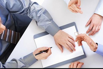 代位追偿权地域限制探讨